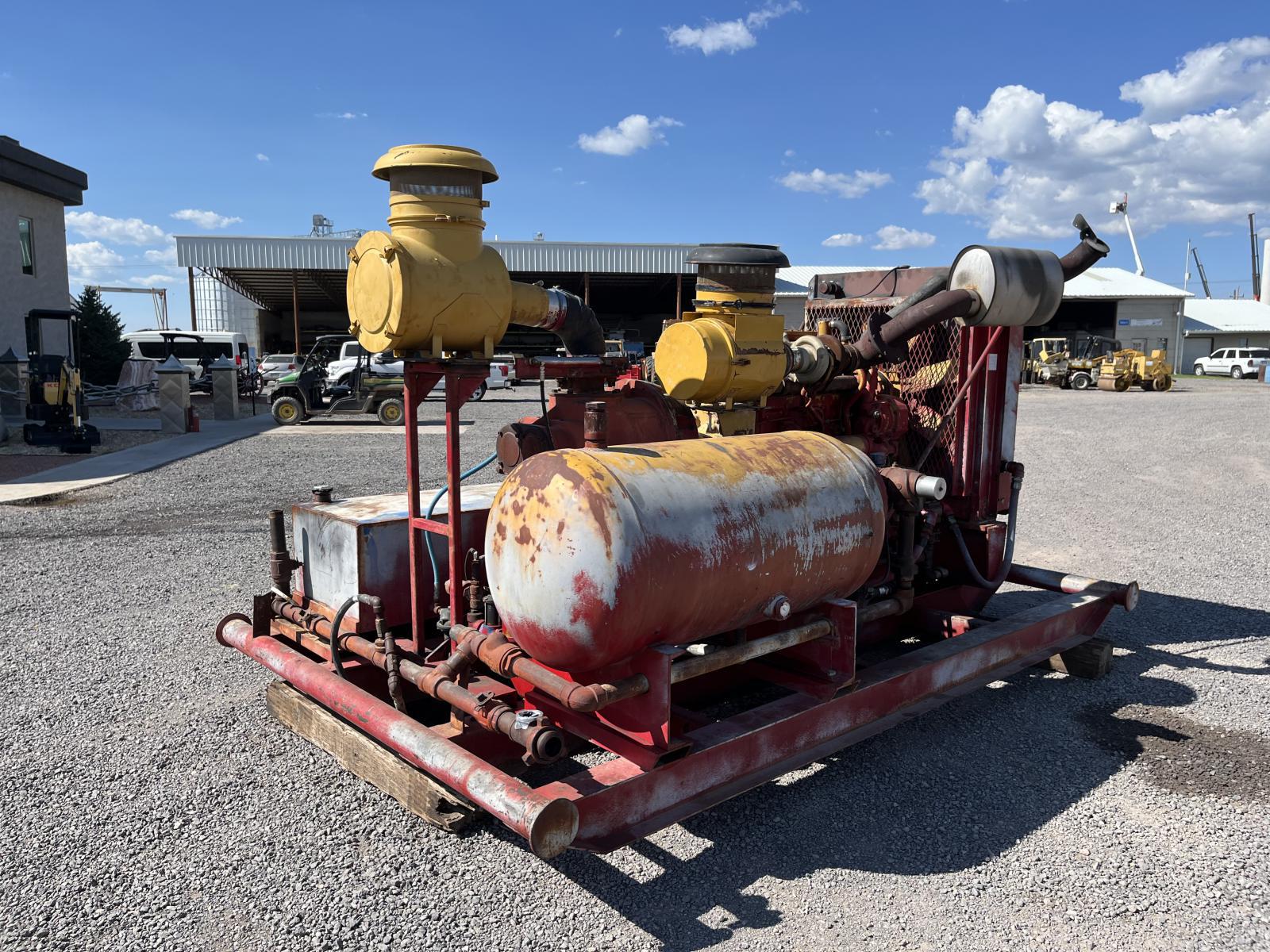 ./imagenes/INVOICE/2019/16028/ROCKWELL MFG 6SW1111X (6).JPG